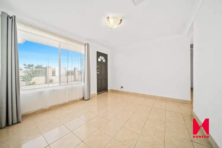 Sixth view of Homely house listing, 199 Yale Road, Thornlie WA 6108