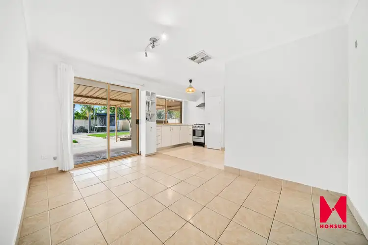 Seventh view of Homely house listing, 199 Yale Road, Thornlie WA 6108