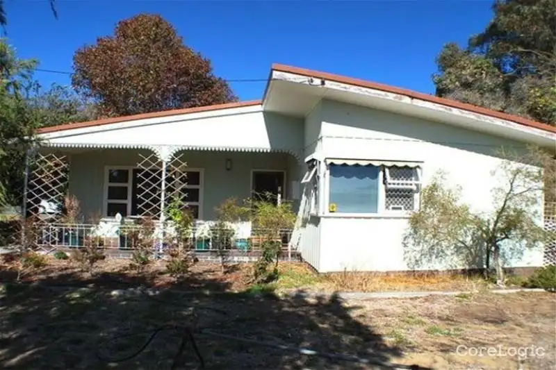 Main view of Homely house listing, 19 Adana Street, Mandurah WA 6210