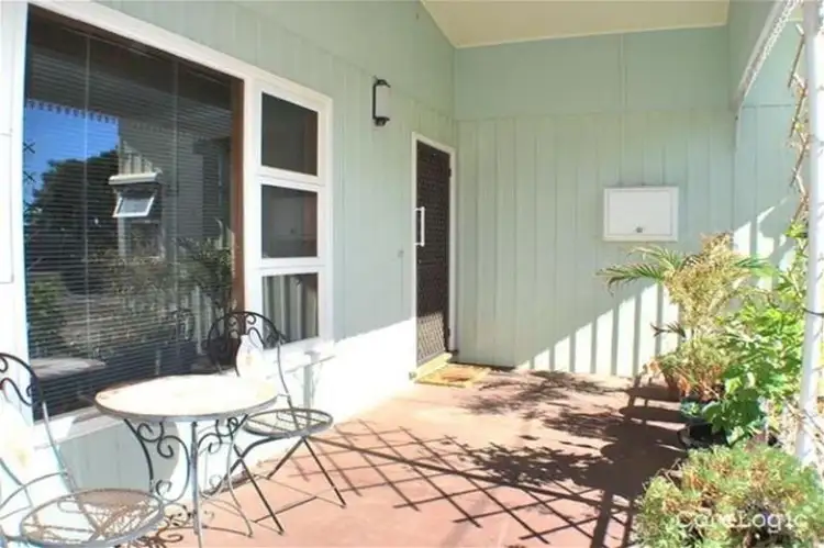 Second view of Homely house listing, 19 Adana Street, Mandurah WA 6210