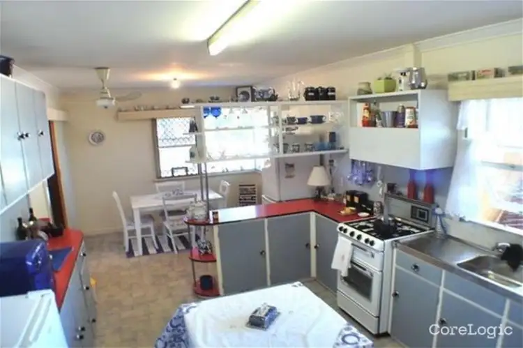 Third view of Homely house listing, 19 Adana Street, Mandurah WA 6210