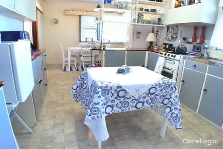 Fourth view of Homely house listing, 19 Adana Street, Mandurah WA 6210