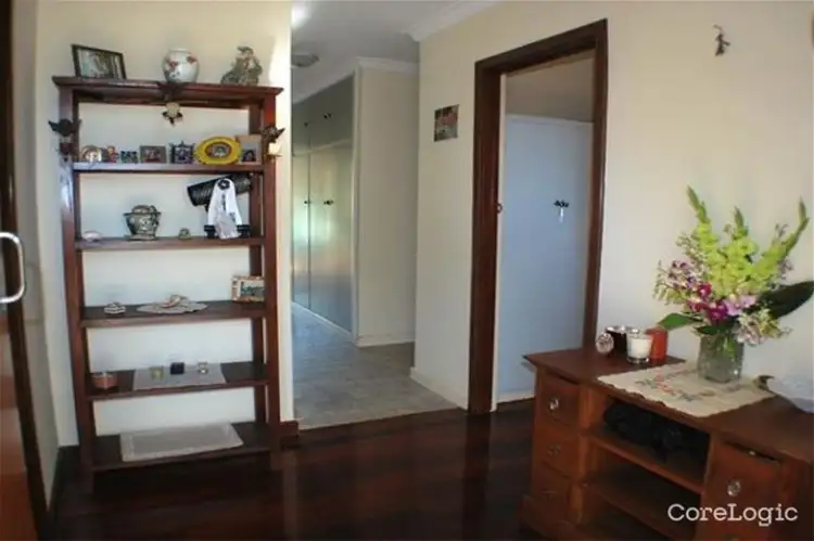 Fifth view of Homely house listing, 19 Adana Street, Mandurah WA 6210