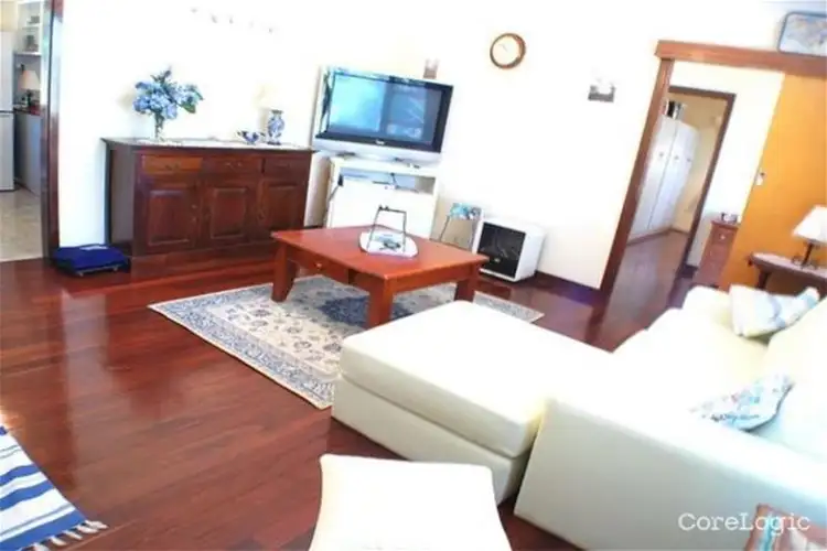 Sixth view of Homely house listing, 19 Adana Street, Mandurah WA 6210