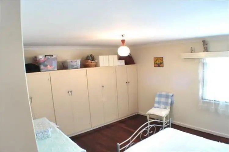 Seventh view of Homely house listing, 19 Adana Street, Mandurah WA 6210