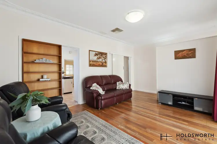 Fifth view of Homely house listing, 27 Cornell Street, Yokine WA 6060
