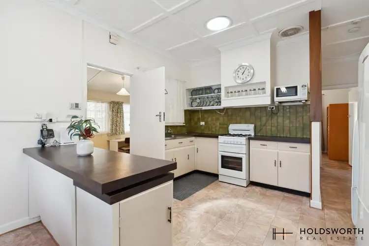 Sixth view of Homely house listing, 27 Cornell Street, Yokine WA 6060
