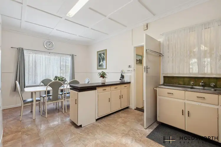 Seventh view of Homely house listing, 27 Cornell Street, Yokine WA 6060