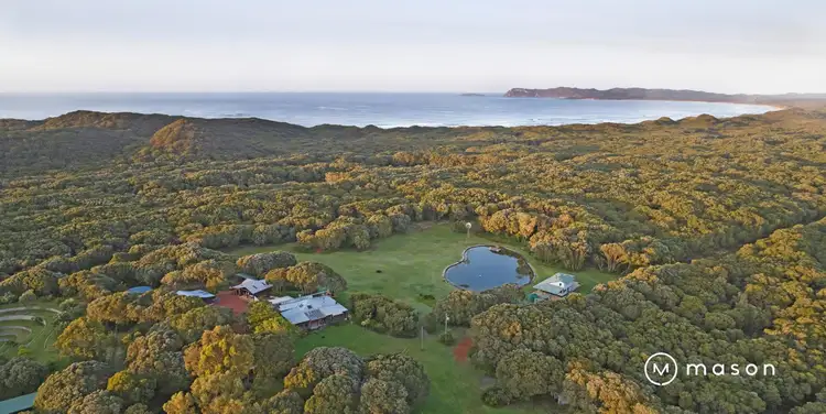 132 William Bay Road, William Bay WA 6333
