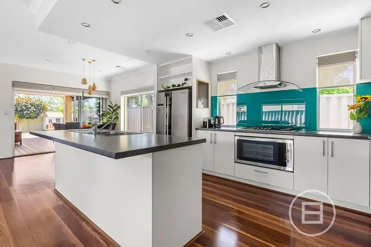 Fifth view of Homely house listing, 13 Hanworth Street, Balcatta WA 6021