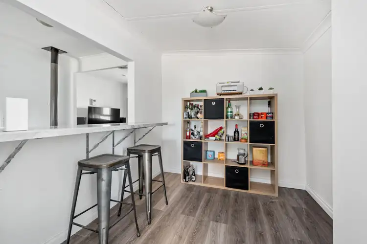 Sixth view of Homely house listing, 22 North Terrace, Boulder WA 6432