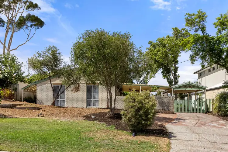 27 Rhonda Avenue