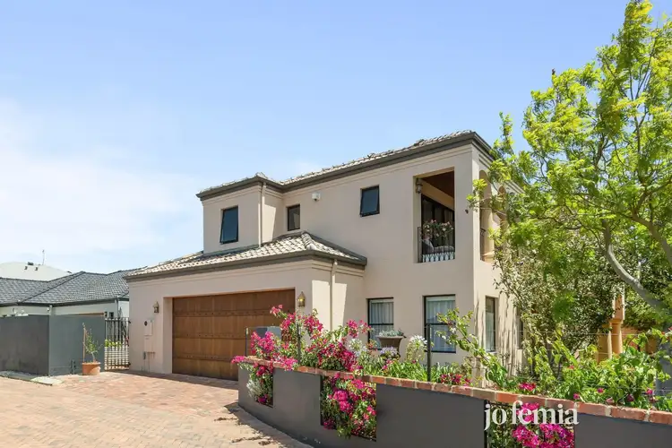41 Veronica Parkway, Stirling WA 6021