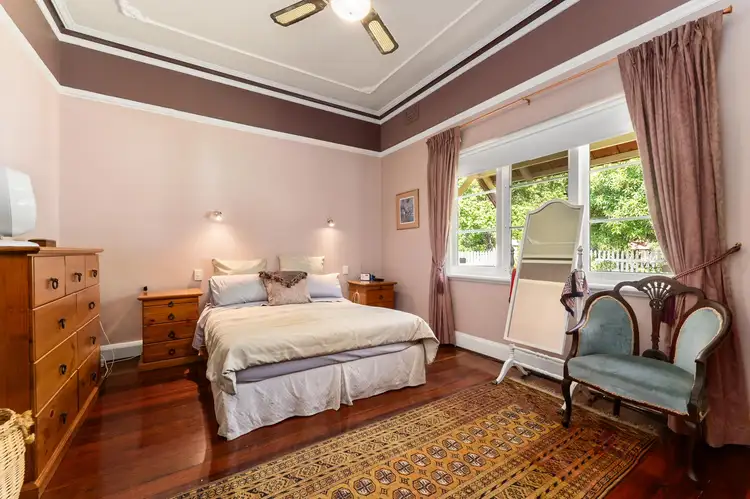 Sixth view of Homely house listing, 13 Woodsome Street, Mount Lawley WA 6050