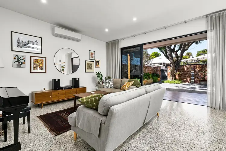 Fifth view of Homely house listing, 339 Walcott Street, Coolbinia WA 6050