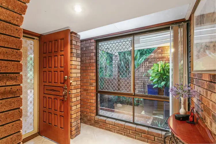 Third view of Homely house listing, 6 Sunderland Place, Noranda WA 6062