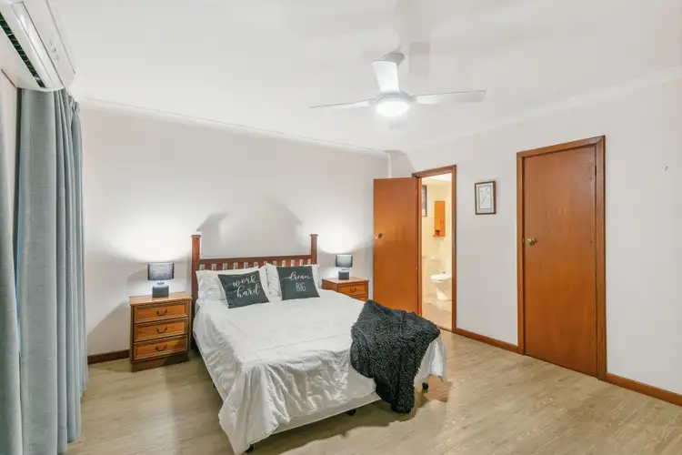 Fourth view of Homely house listing, 6 Sunderland Place, Noranda WA 6062