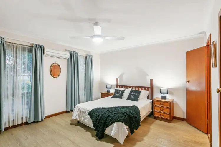 Fifth view of Homely house listing, 6 Sunderland Place, Noranda WA 6062