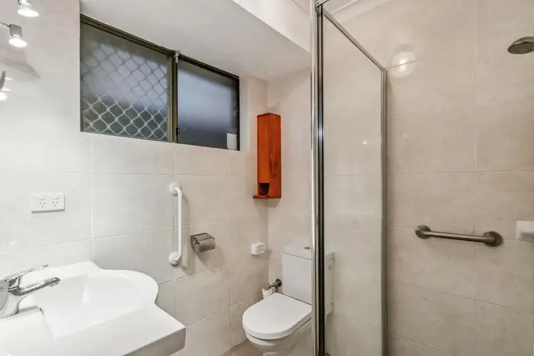 Sixth view of Homely house listing, 6 Sunderland Place, Noranda WA 6062