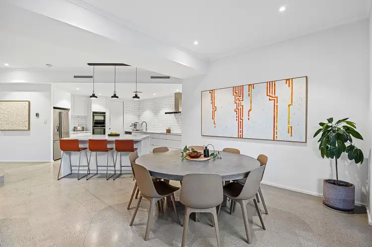 Second view of Homely house listing, 62 Wasley Street, North Perth WA 6006