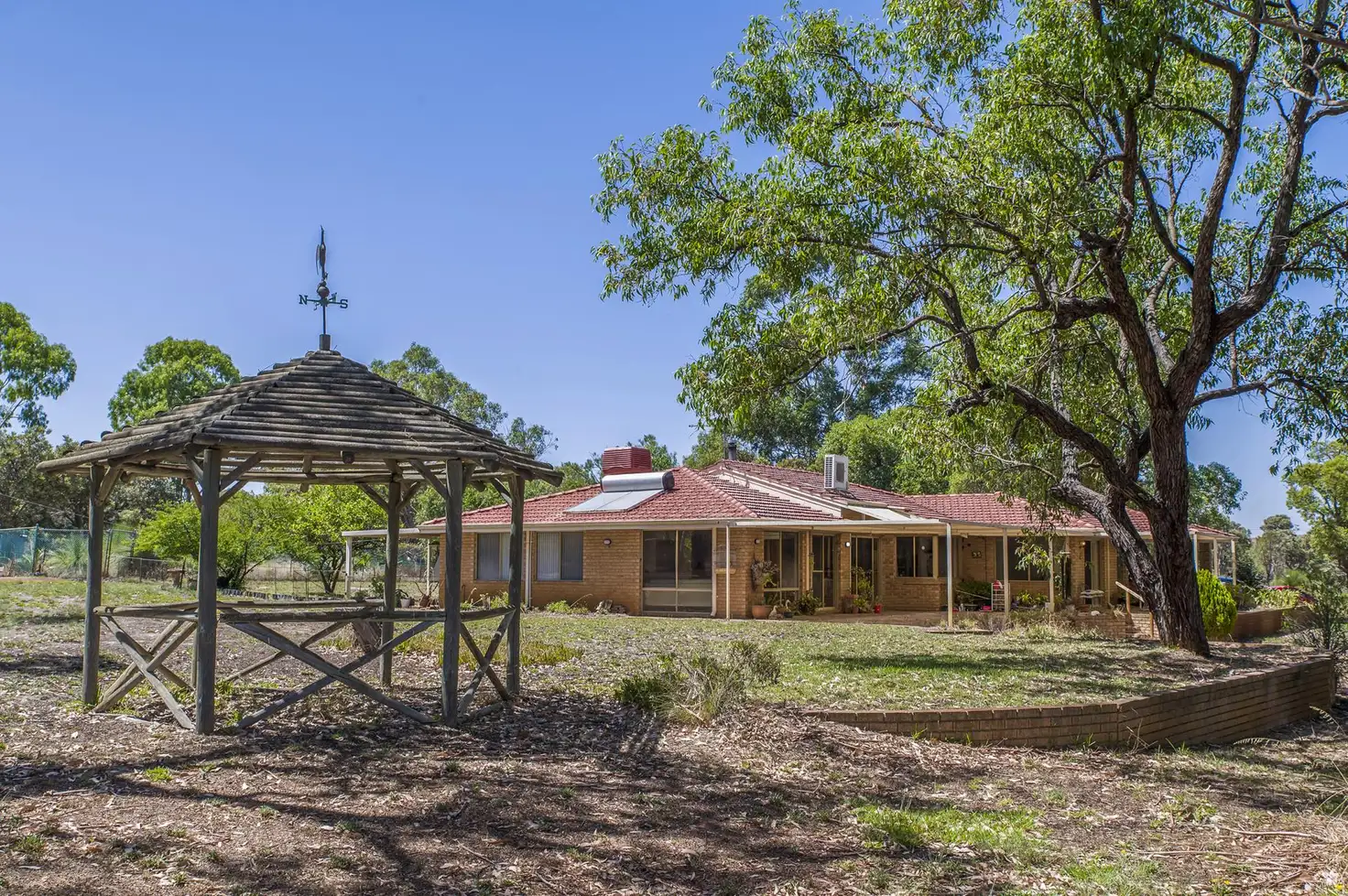 Main view of Homely house listing, 308 Wattleup Road,, Wattleup WA 6166