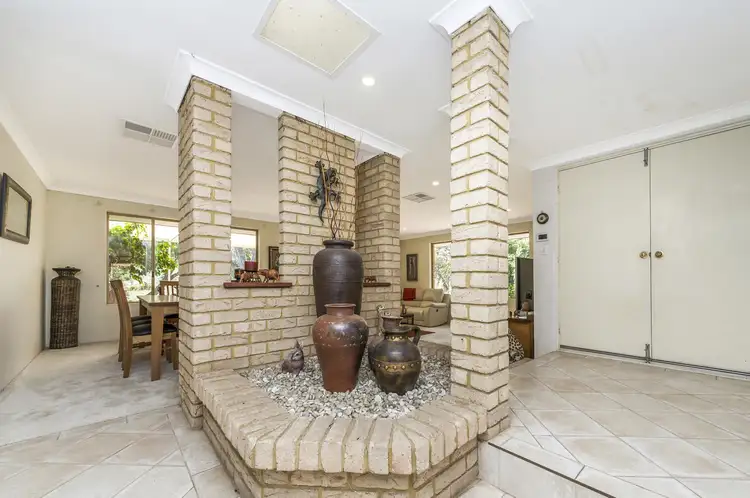 Third view of Homely house listing, 308 Wattleup Road,, Wattleup WA 6166