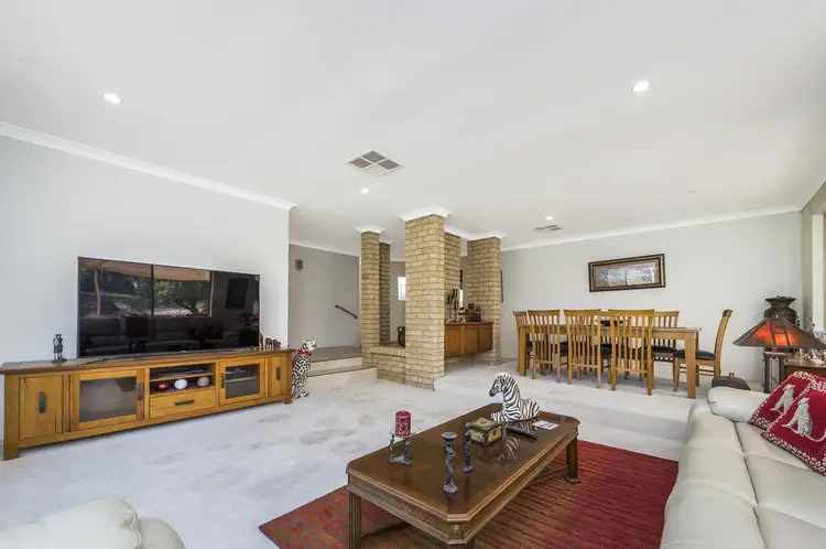 Sixth view of Homely house listing, 308 Wattleup Road,, Wattleup WA 6166