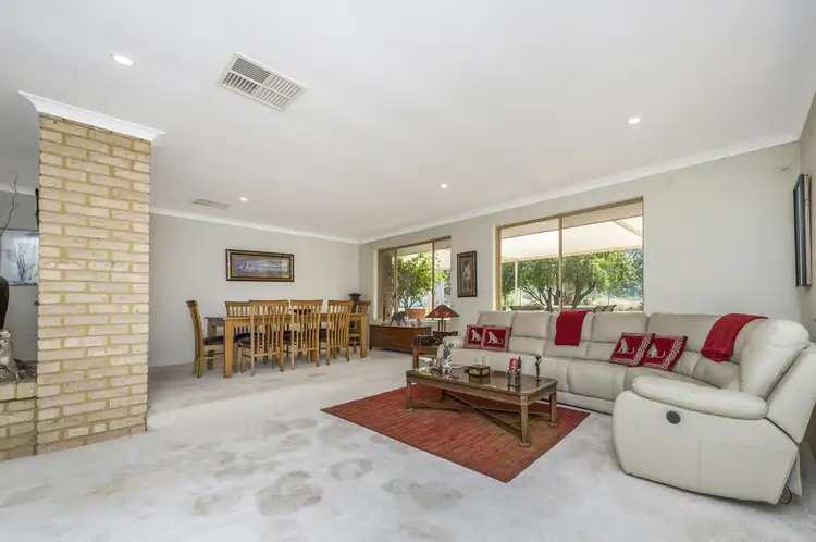 Seventh view of Homely house listing, 308 Wattleup Road,, Wattleup WA 6166