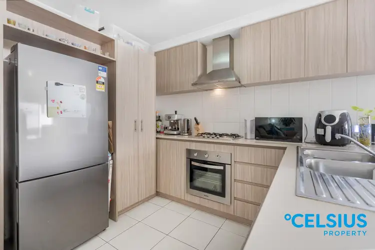 Third view of Homely villa listing, 332C Scarborough Beach Road, Innaloo WA 6018