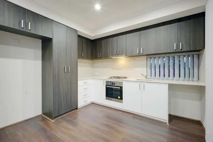 Fourth view of Homely apartment listing, 4/221 Walter Road, Morley WA 6062