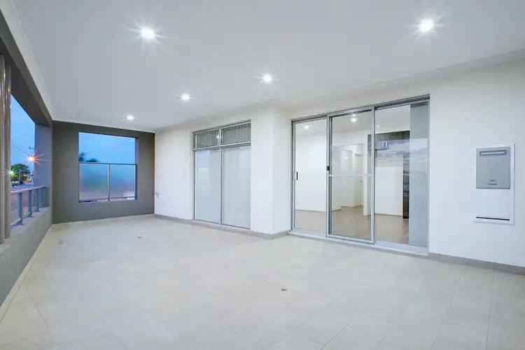 Fifth view of Homely apartment listing, 4/221 Walter Road, Morley WA 6062