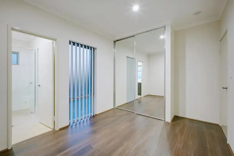 Sixth view of Homely apartment listing, 4/221 Walter Road, Morley WA 6062