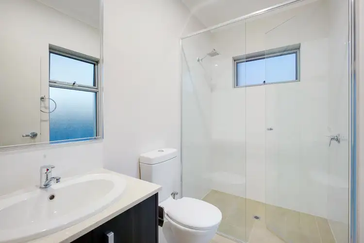 Seventh view of Homely apartment listing, 4/221 Walter Road, Morley WA 6062