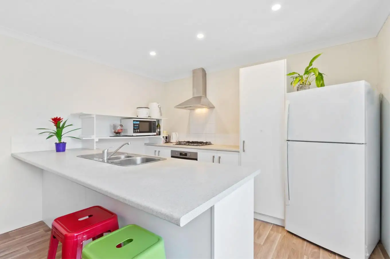 Main view of Homely house listing, 11C Cartwright Road, Balga WA 6061