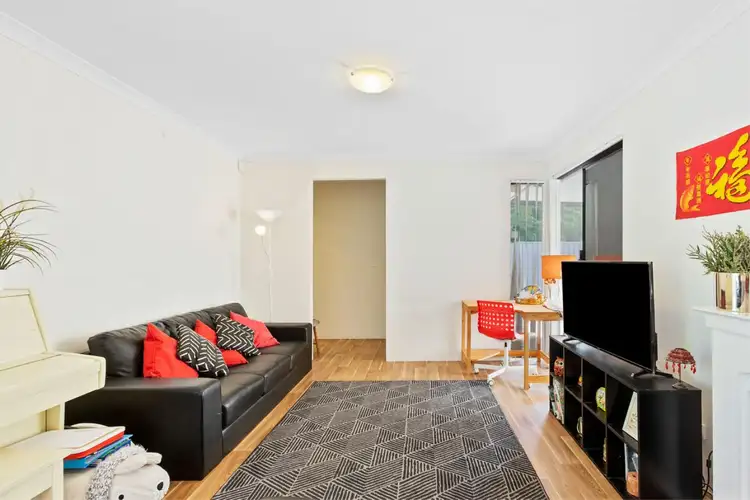 Third view of Homely house listing, 11C Cartwright Road, Balga WA 6061