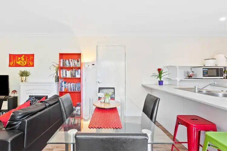 Fourth view of Homely house listing, 11C Cartwright Road, Balga WA 6061