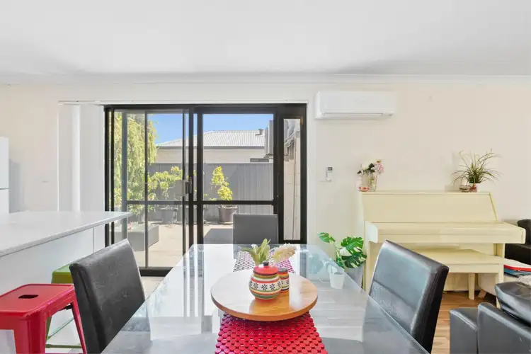 Sixth view of Homely house listing, 11C Cartwright Road, Balga WA 6061