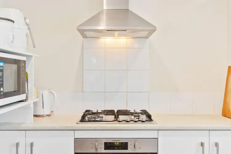 Seventh view of Homely house listing, 11C Cartwright Road, Balga WA 6061