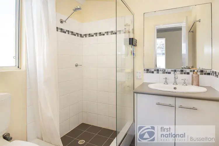 Sixth view of Homely house listing, 9 New River Ramble, West Busselton WA 6280
