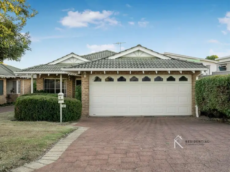 2/93 Norman Street