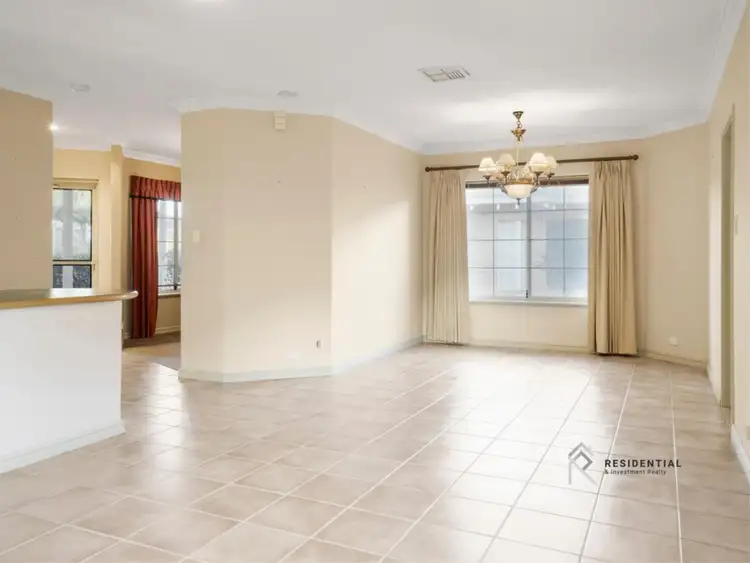 Third view of Homely villa listing, 2/93 Norman Street, Innaloo WA 6018