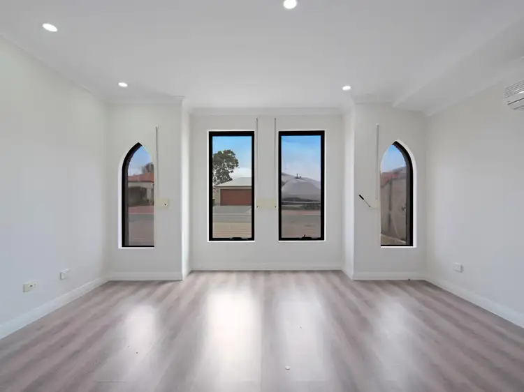 Fifth view of Homely house listing, 7 Montgomery Drive, Success WA 6164