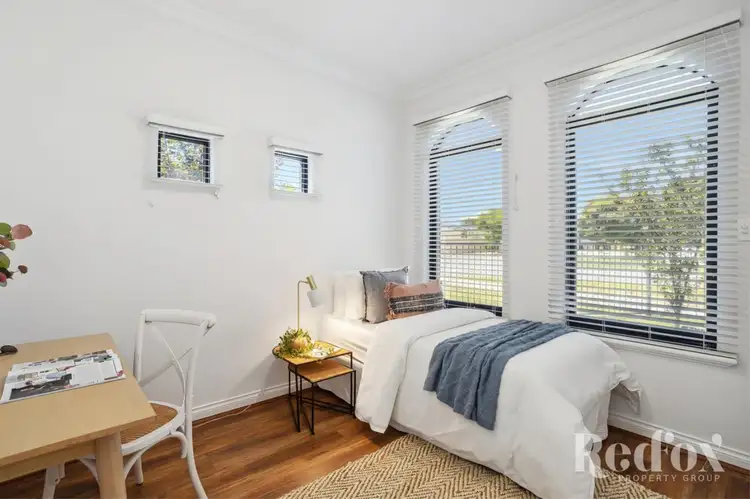 Fifth view of Homely house listing, 171A Shaftesbury Avenue, Bedford WA 6052