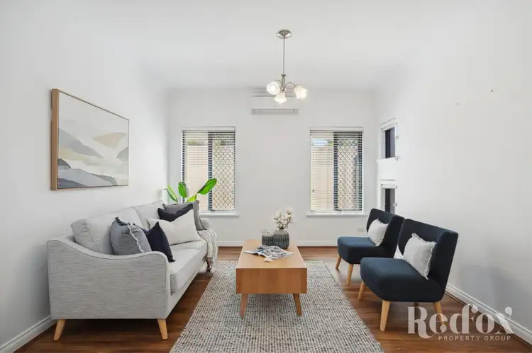 Sixth view of Homely house listing, 171A Shaftesbury Avenue, Bedford WA 6052
