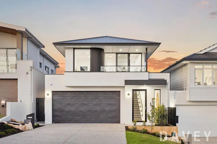 200 Newborough Street, Karrinyup WA 6018
