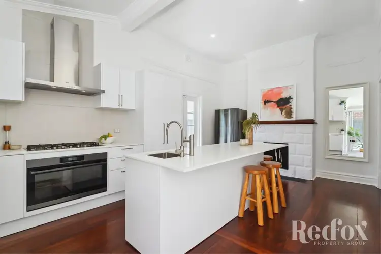 157 Central Avenue, Mount Lawley WA 6050
