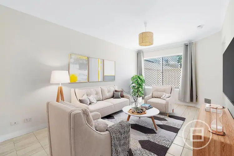 Third view of Homely villa listing, 442A Main Street, Balcatta WA 6021