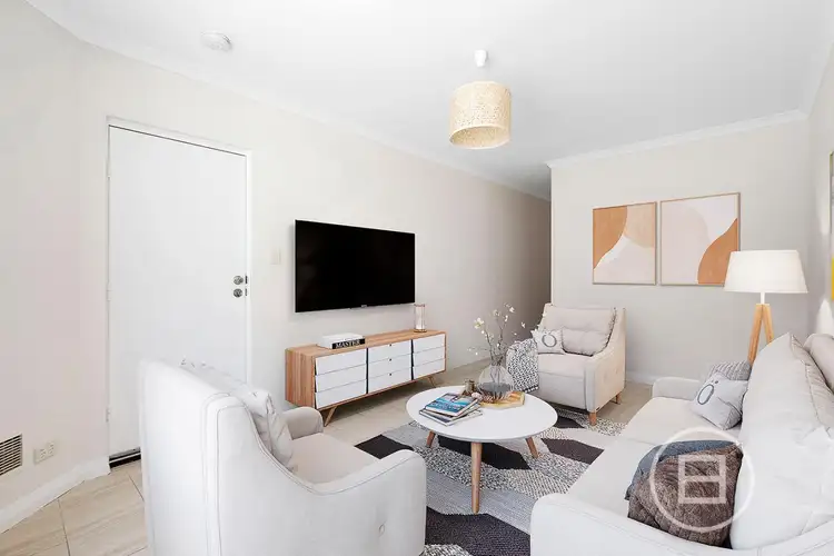 Fourth view of Homely villa listing, 442A Main Street, Balcatta WA 6021