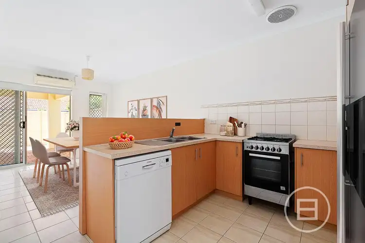 Fifth view of Homely villa listing, 442A Main Street, Balcatta WA 6021