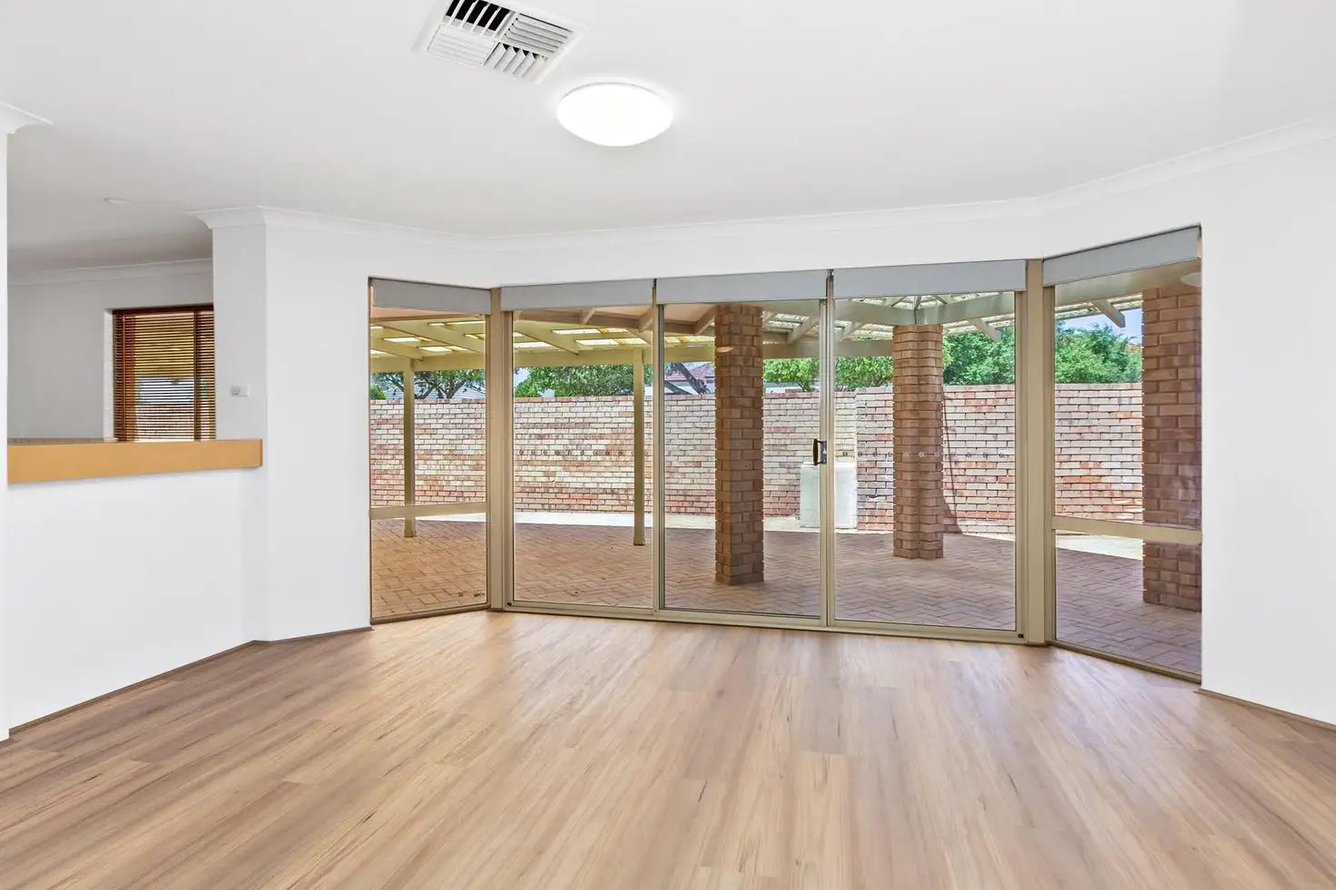 Main view of Homely house listing, 1/129 Stock Road, Attadale WA 6156